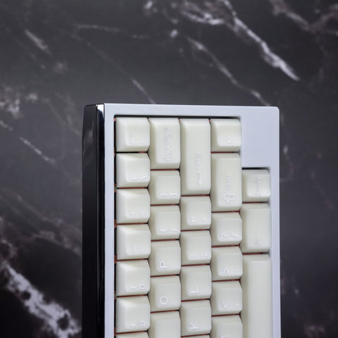 Aifei Marble