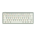 Aifei Mictlan White