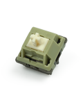Switche BSUN Olive Tactile