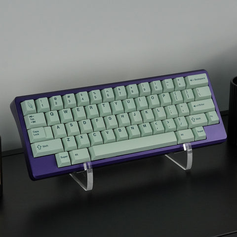 Keyboard stand