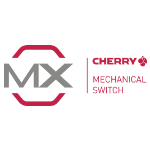 cherry-mx