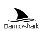 darmoshark (1)