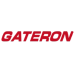 gateron (1)