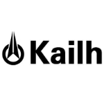 kailh (1)