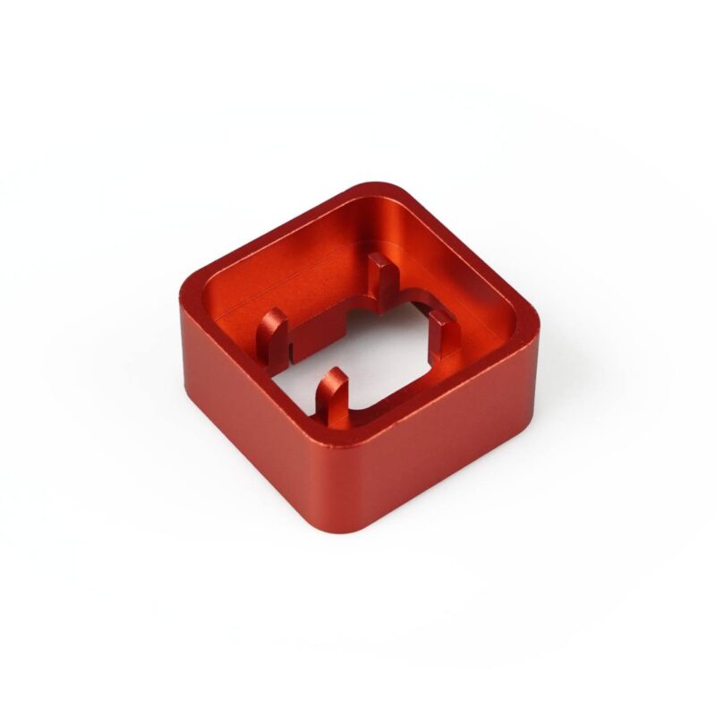 Switch Opener - Czerwony