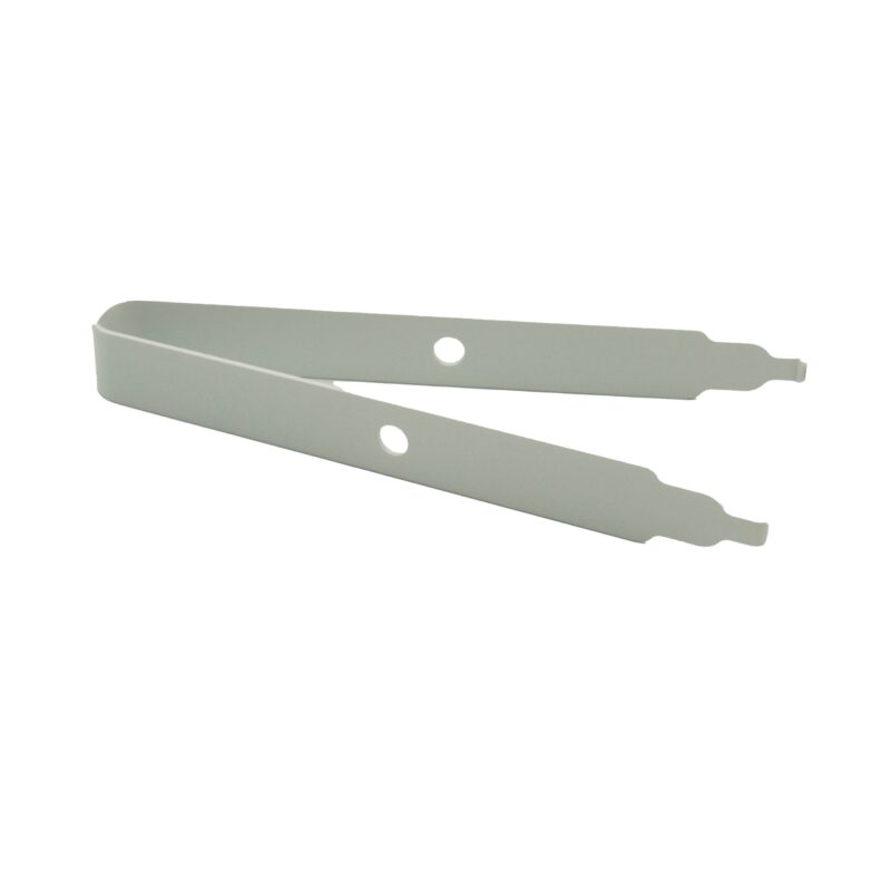 Switch puller PREMIUM - Biały