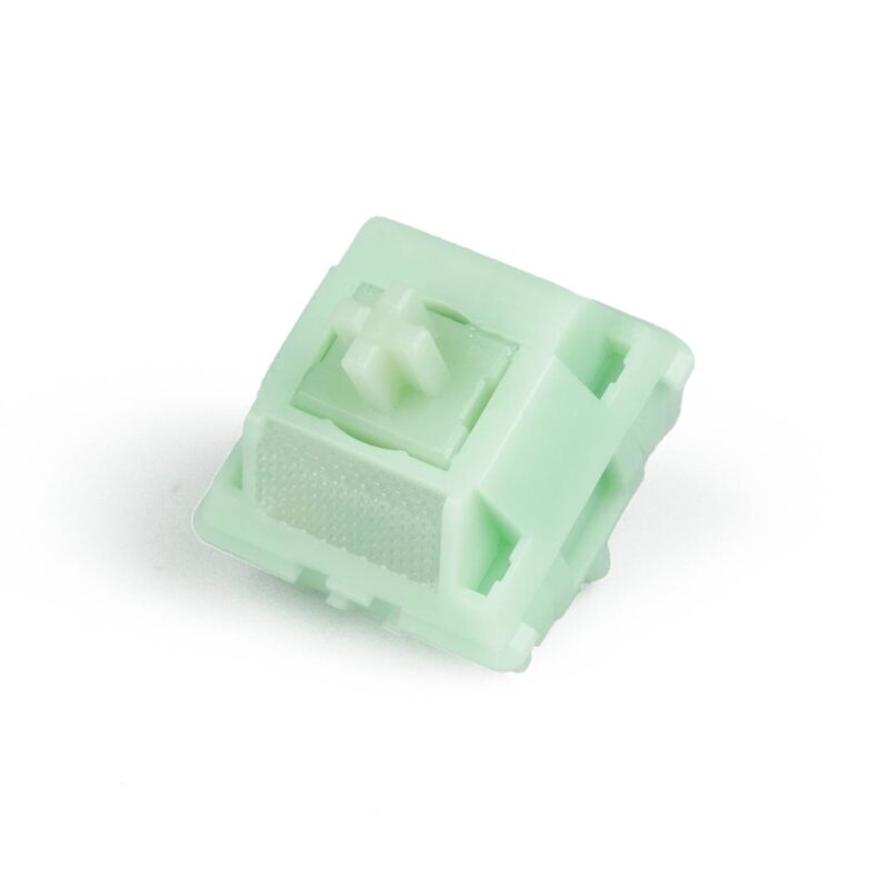 Wuque Studio - WS Jade Switch