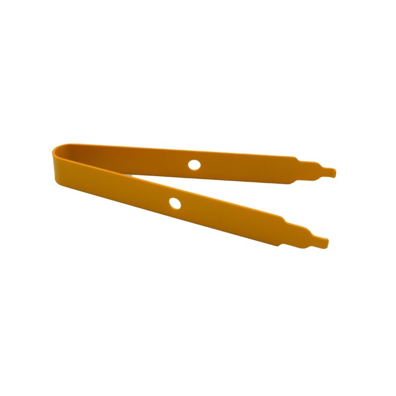 Switch puller PREMIUM - Żółty