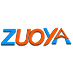 zuoya (1)